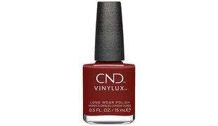 CND Vinylux #473 Take Root 15 ml